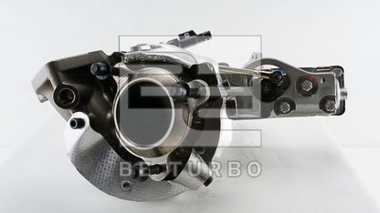 Neuer Original Turbolader AUDI A8 057145874TV