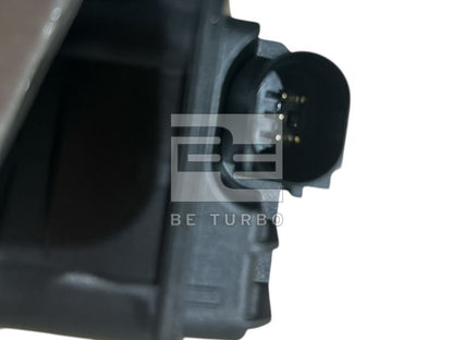 Neuer Original Turbolader 05L253019BX