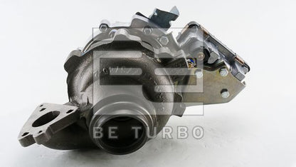 Lader, Aufladung - 128150