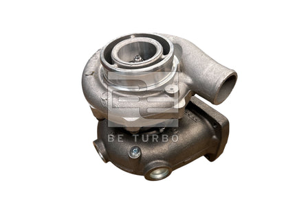 Neuer Original Turbolader 0098619