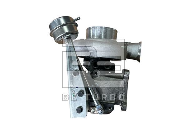 Neuer Original Turbolader 504382088