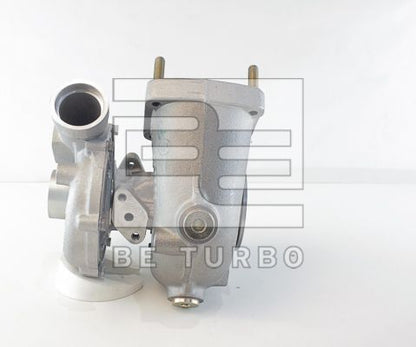 Neuer Original Turbolader 829368