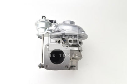 Lader, Aufladung - 127448