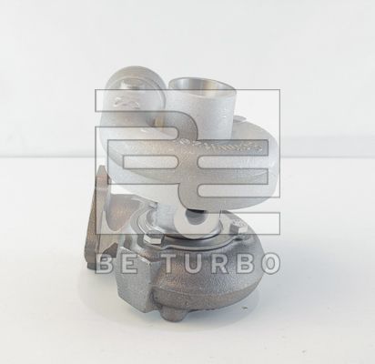 Lader, Aufladung - 125312