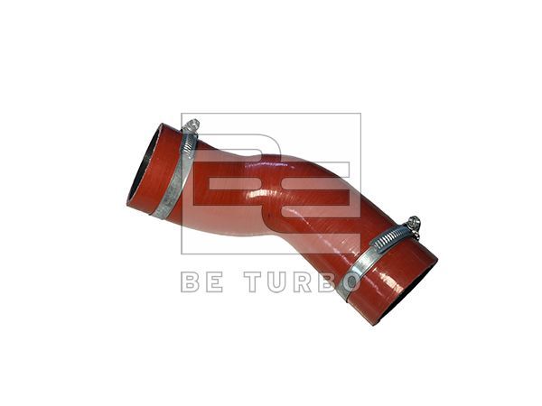 Ladeluftschlauch - 750087