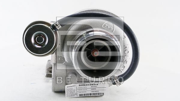 Neuer Original Turbolader 285268