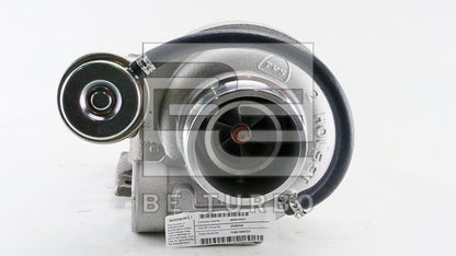 Neuer Original Turbolader 285268