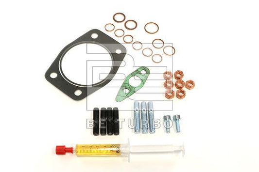 Neuer Montagesatz Passgenau für VOLVO 740 50037134