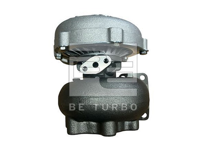 Neuer Original Turbolader 09100