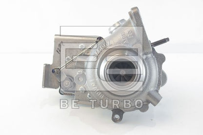 Neuer Original Turbolader CITROËN PEUGEOT C5 407 1651970980