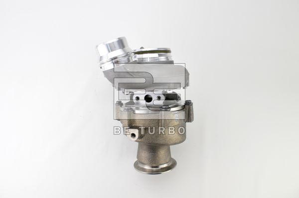 Neuer Original Turbolader BMW 3 8519477