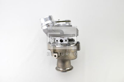 Neuer Original Turbolader BMW 3 8519477
