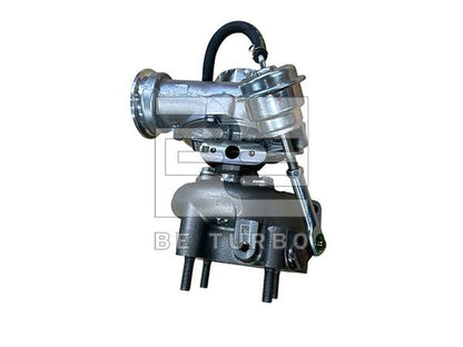 Neuer Original Turbolader 924096269980