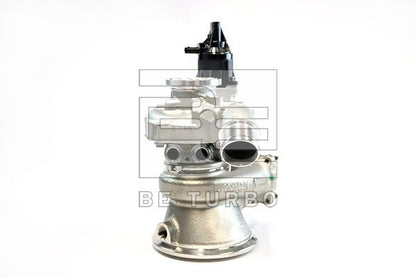 Neuer Original Turbolader PORSCHE 911 145702