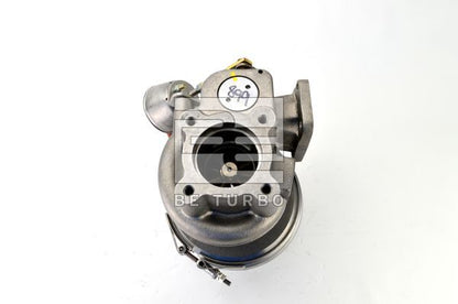 Neuer Original Turbolader 4290807