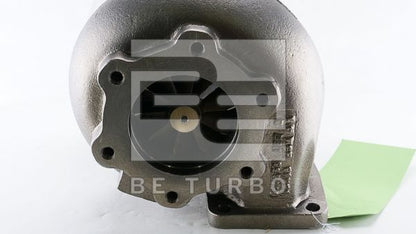 Neuer Original Turbolader 837074030