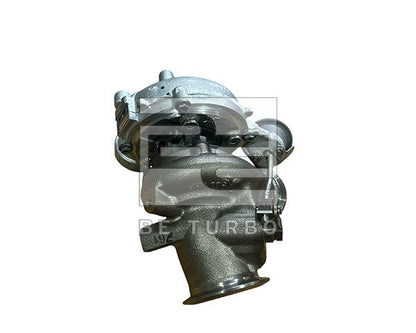 Neuer Original Turbolader 11658575477