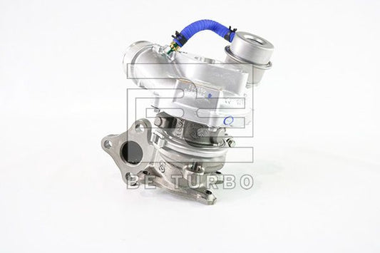 Neuer Original Turbolader 18900RNYE011M2
