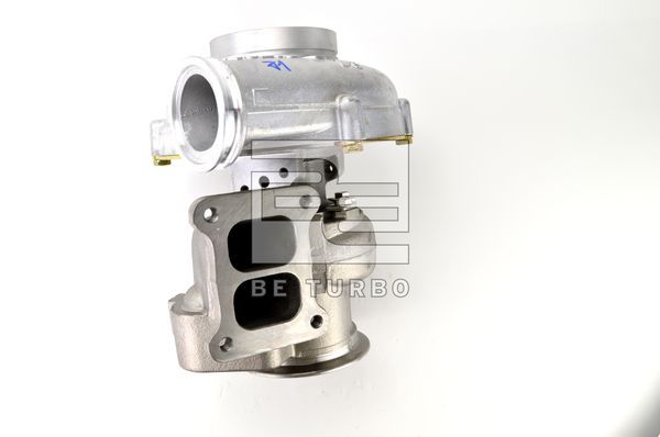 Neuer Original Turbolader 11127840
