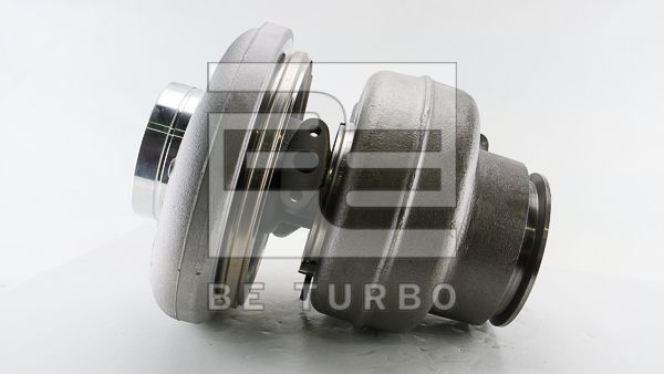 Lader, Aufladung - 128077