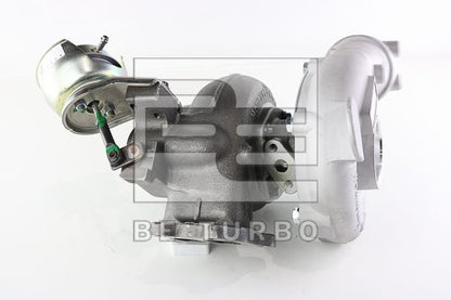 Neuer Original Turbolader 09101
