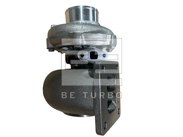 Neuer Original Turbolader 502216