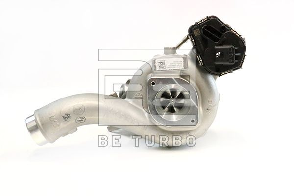 Neuer Original Turbolader FIAT DUCATO 5802438242