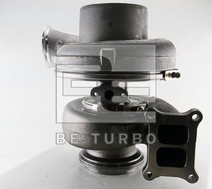 Neuer Original Turbolader 3804565