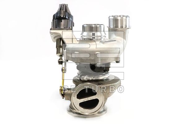 Neuer Original Turbolader BMW 5 116578523202