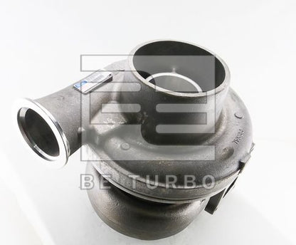 Neuer Original Turbolader 3804565