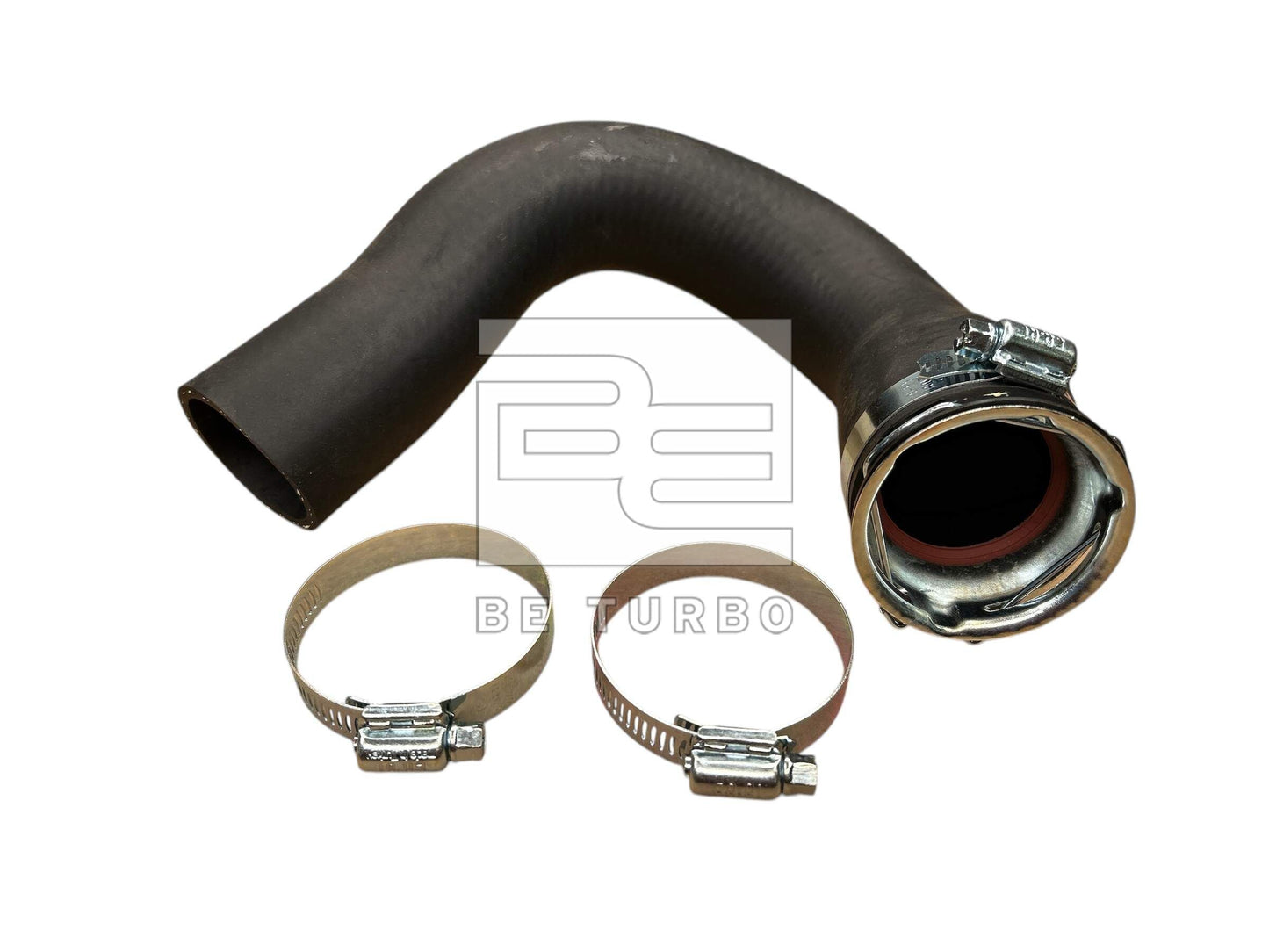 Ladeluftschlauch - 700806