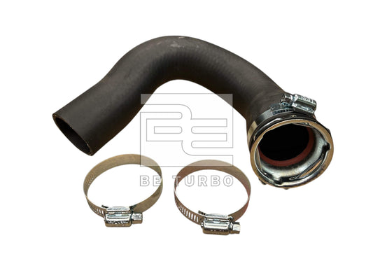 Ladeluftschlauch - 700806