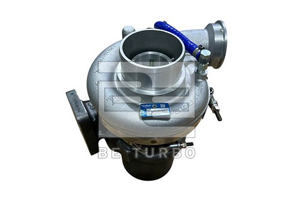 Neuer Original Turbolader 04515489