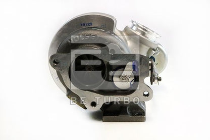 Neuer Original Turbolader 4955318