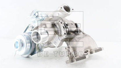 Neuer Original Turbolader ALFA ROMEO FIAT MITO 500 55243430