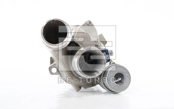 Neuer Original Turbolader MERCEDES-BENZ A-KLASSE 133090028080