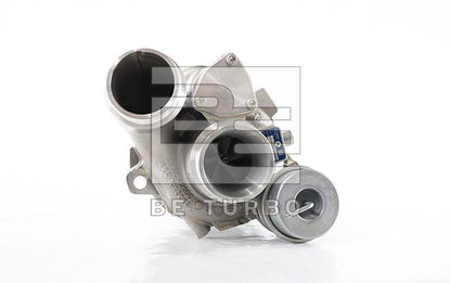 Neuer Original Turbolader MERCEDES-BENZ A-KLASSE 133090028080