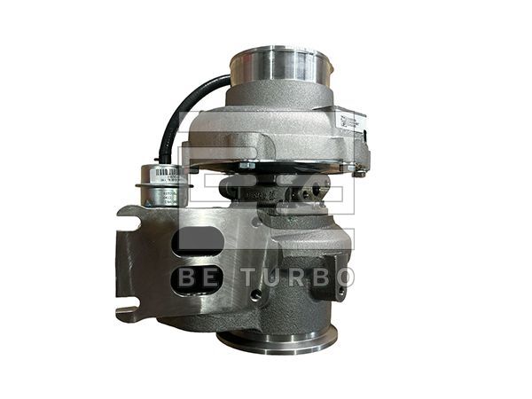 Neuer Original Turbolader 22259656