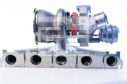 Neuer Original Turbolader AUDI A3 07K145701CX