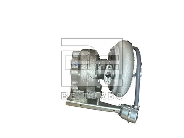 Neuer Original Turbolader 504385728