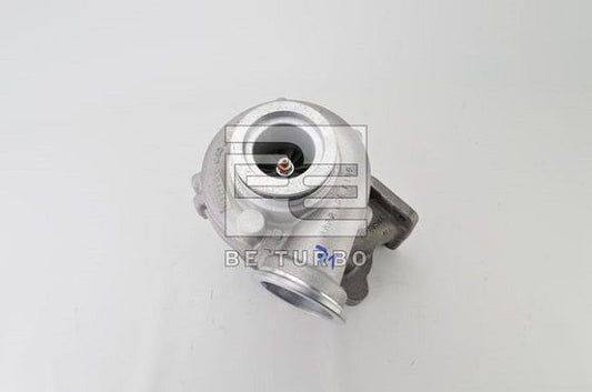 Neuer Original Turbolader 51091007906