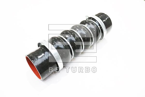 Ladeluftschlauch - 700856