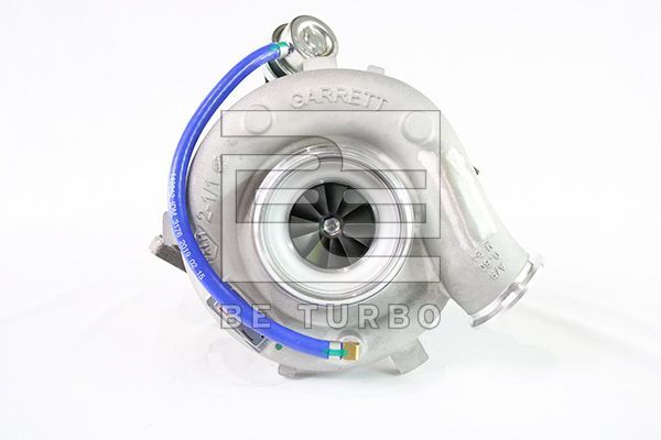 Neuer Original Turbolader 5802743519