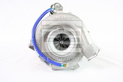Neuer Original Turbolader 5802743519