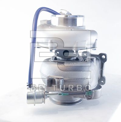 Neuer Original Turbolader 2080645