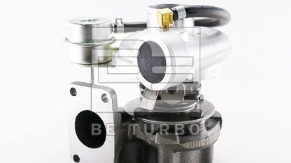 Lader, Aufladung - 124079