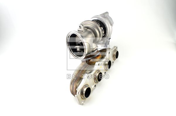 Neuer Original Turbolader BMW 1 7630462