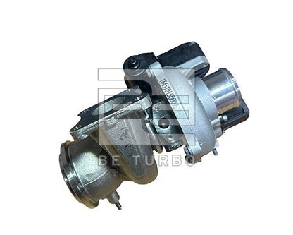 Neuer Original Turbolader 46341478