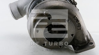 Neuer Original Turbolader 3802076