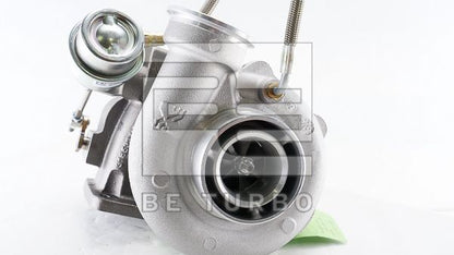 Neuer Original Turbolader 836767768